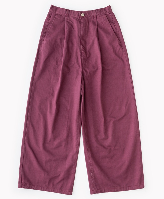 �ϥ��������ȥ磻�ɥѥ��