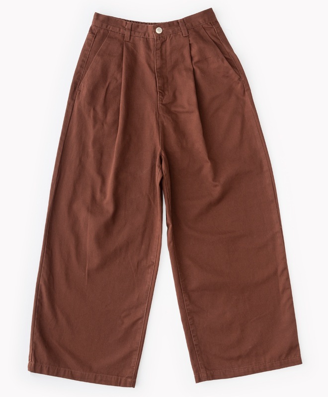 �ϥ��������ȥ磻�ɥѥ��