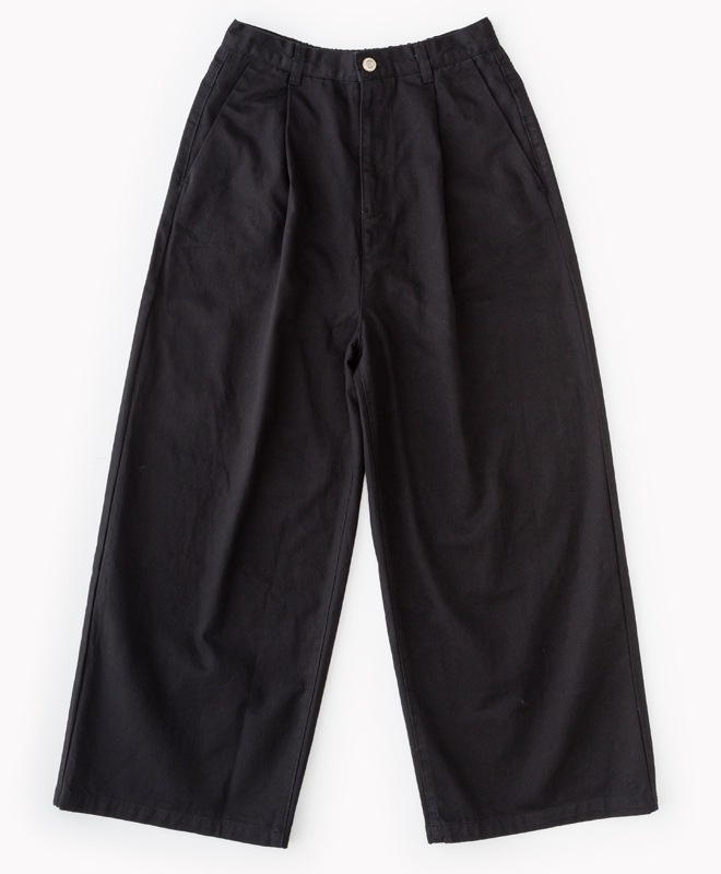 �ϥ��������ȥ磻�ɥѥ��