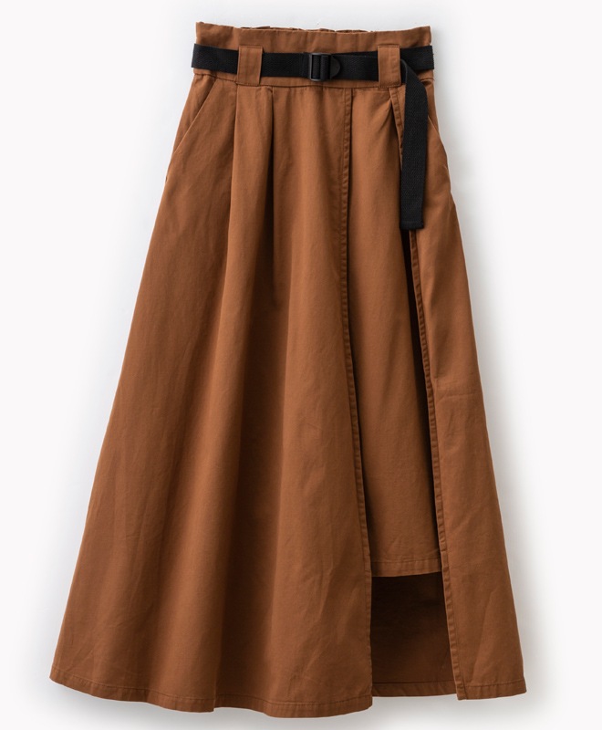 �٥���դ��ե쥢��������