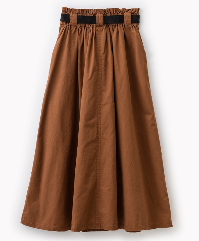 �٥���դ��ե쥢��������