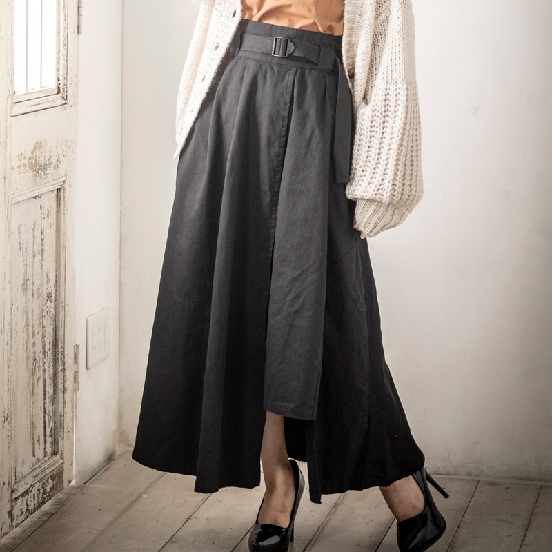 �٥���դ��ե쥢��������