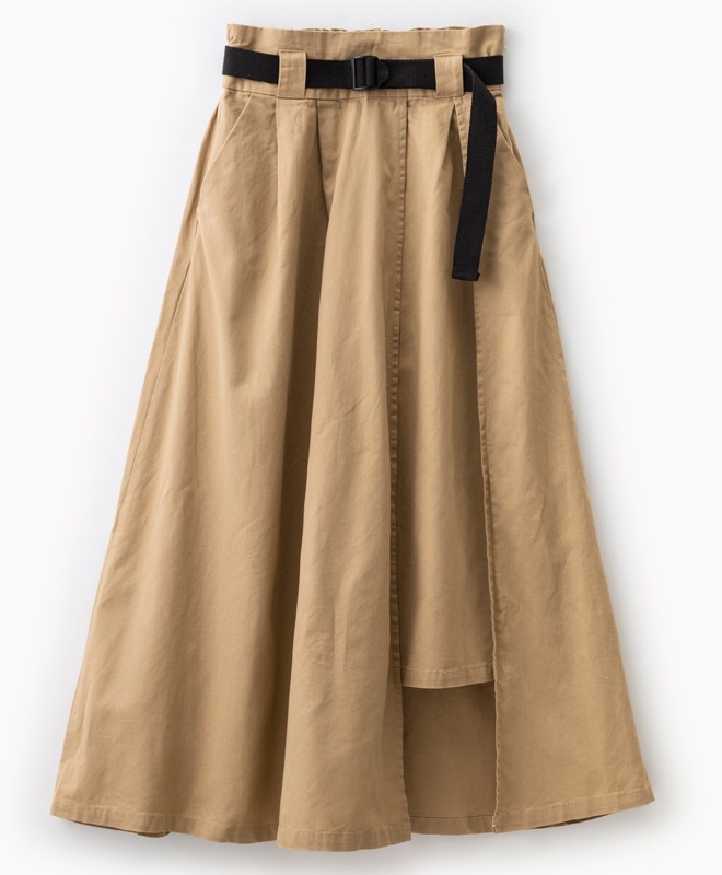 �٥���դ��ե쥢��������