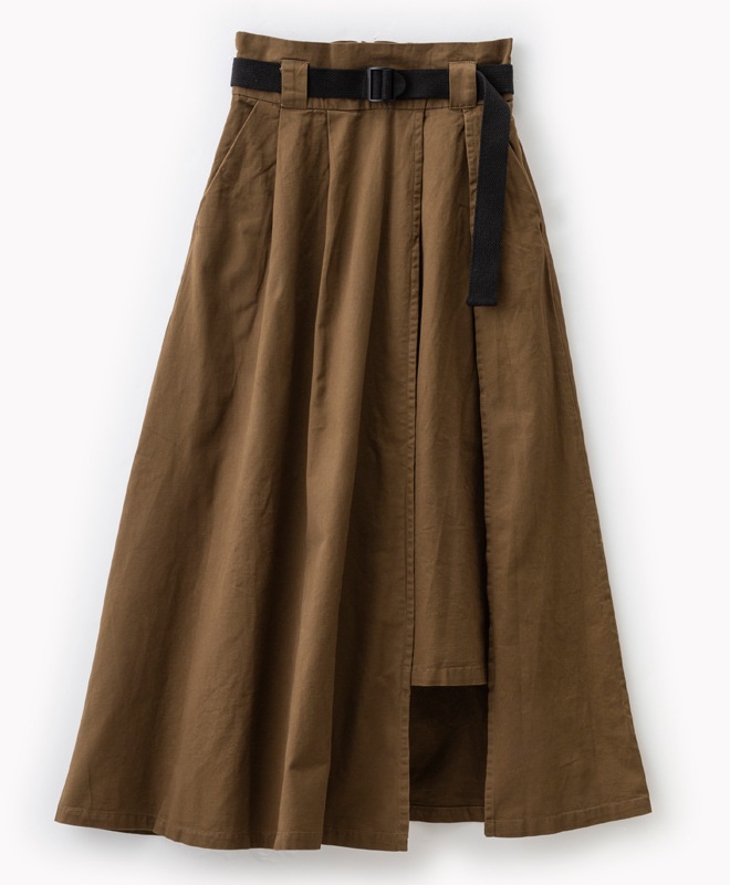 �٥���դ��ե쥢��������