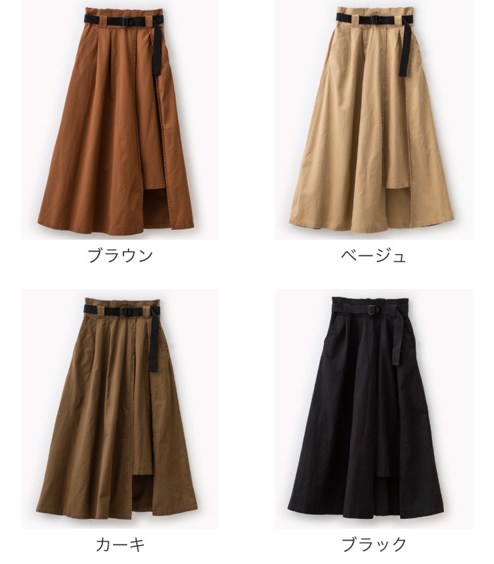 �٥���դ��ե쥢��������