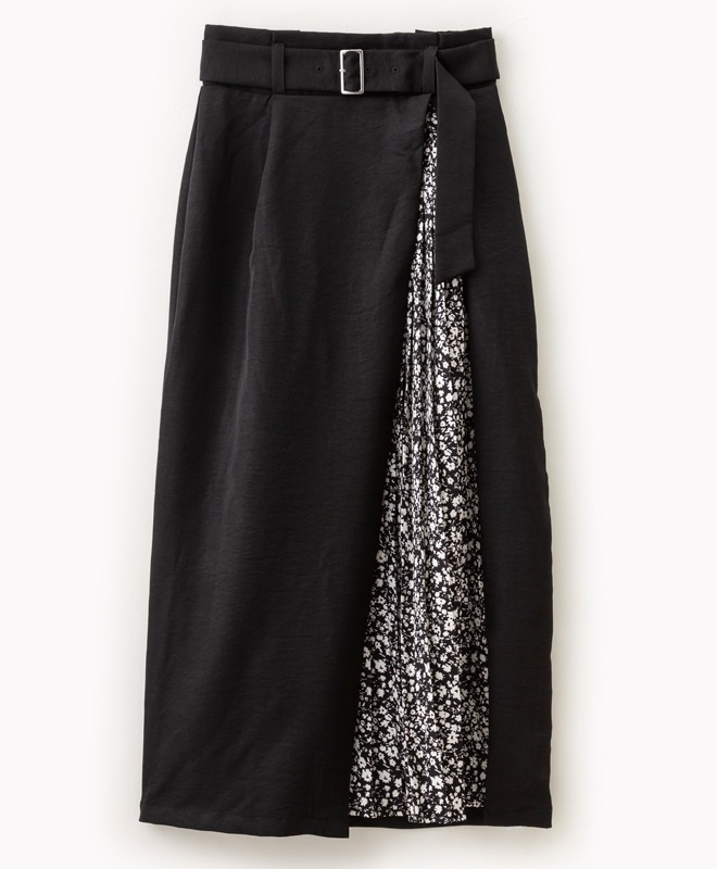 �ťĥ���ߥ��硼���åȲ���pt���إ�������