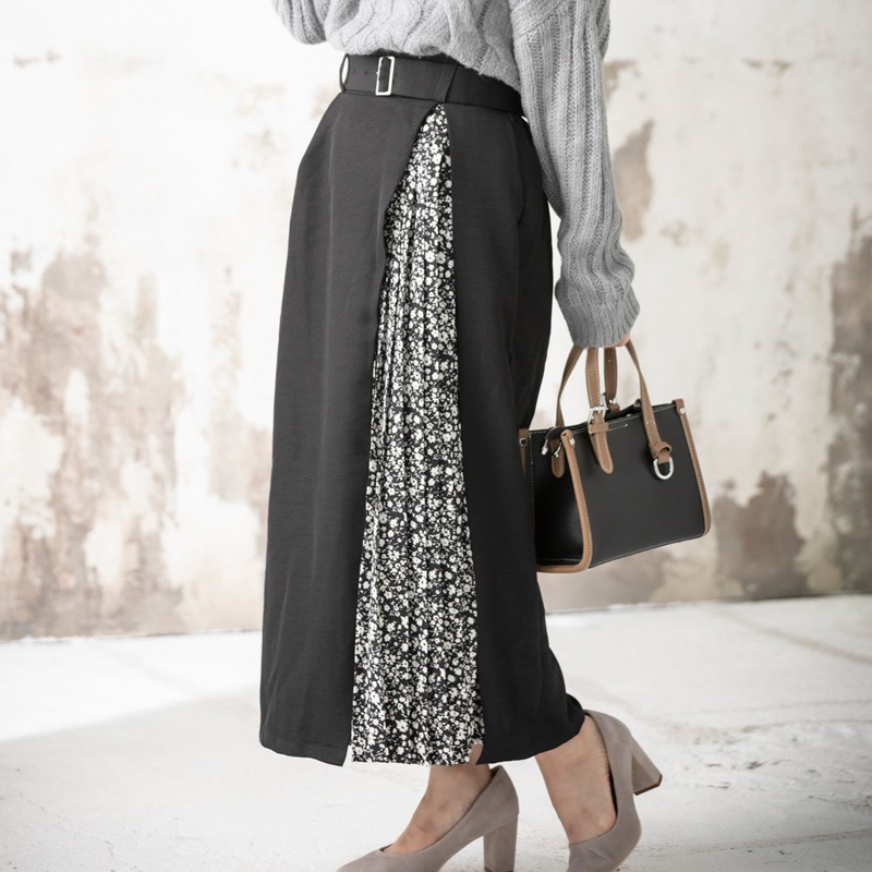 �ťĥ���ߥ��硼���åȲ���pt���إ�������