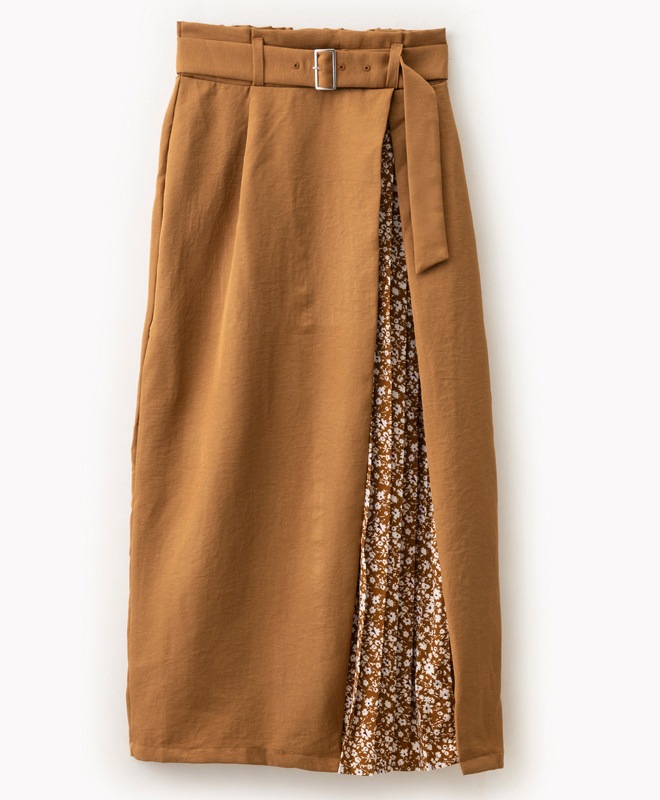 �ťĥ���ߥ��硼���åȲ���pt���إ�������