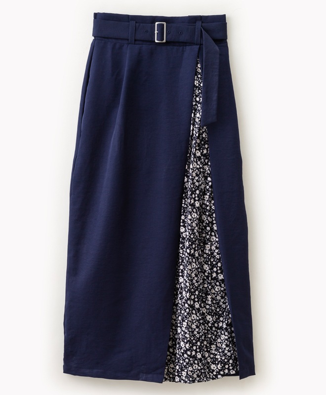 �ťĥ���ߥ��硼���åȲ���pt���إ�������