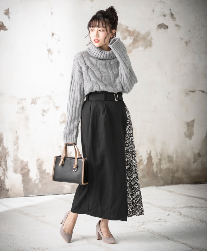 �ťĥ���ߥ��硼���åȲ���pt���إ�������