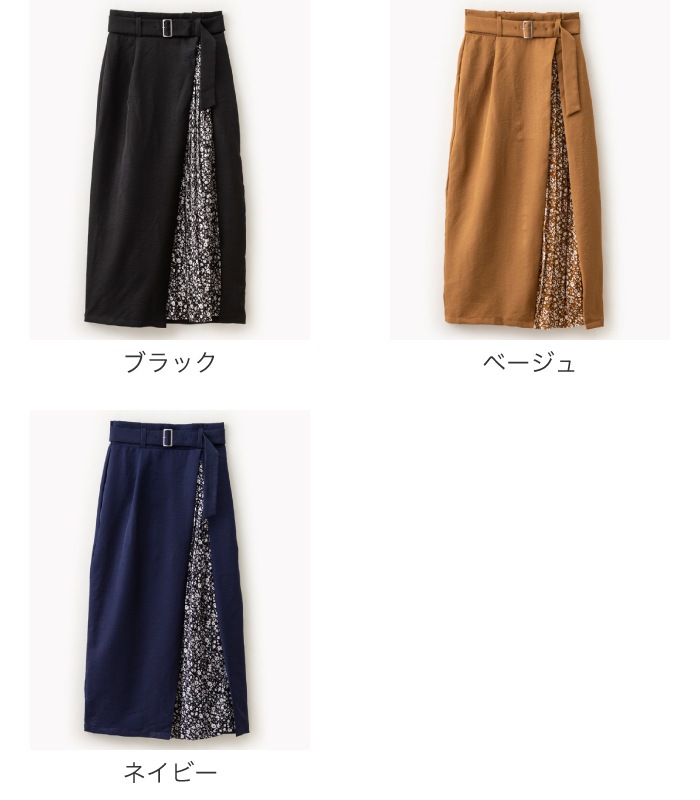 �ťĥ���ߥ��硼���åȲ���pt���إ�������