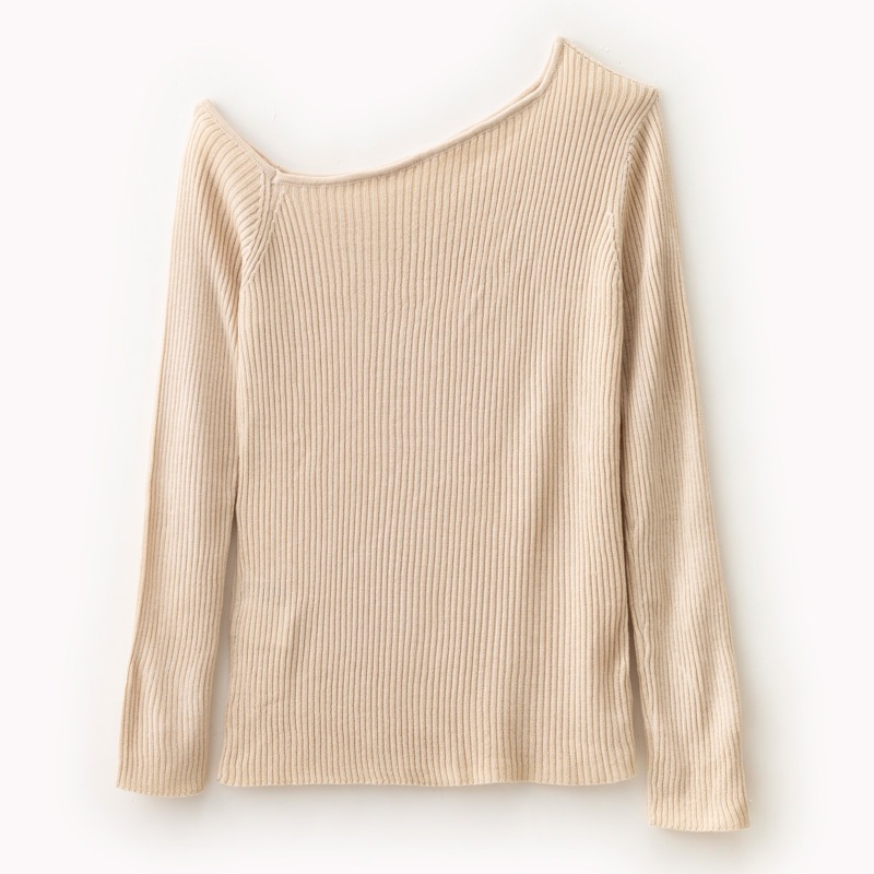 A�ʥ��å���󥷥��ȥåץ�