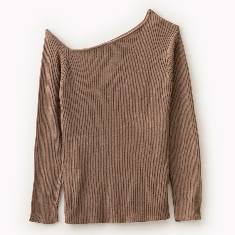 A�ʥ��å���󥷥��ȥåץ�