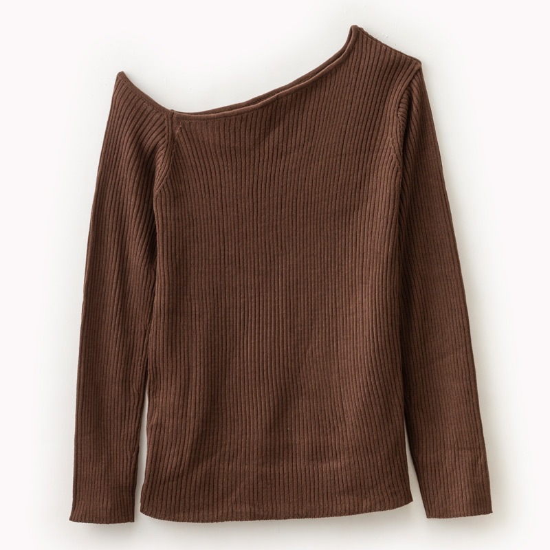 A�ʥ��å���󥷥��ȥåץ�