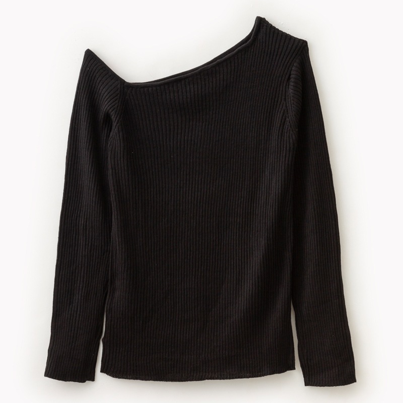 A�ʥ��å���󥷥��ȥåץ�