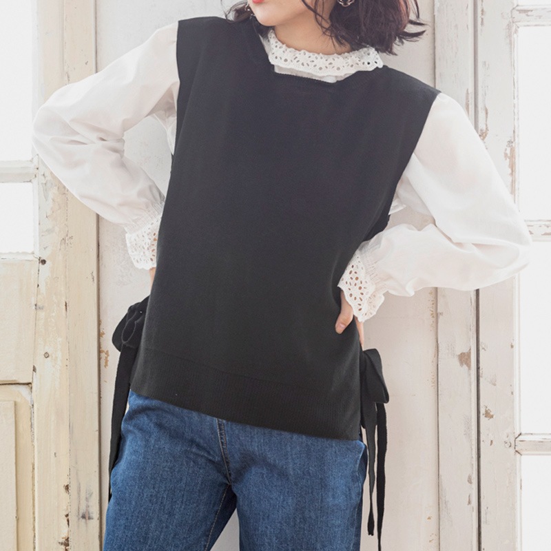 A�ʥ��å��٥���