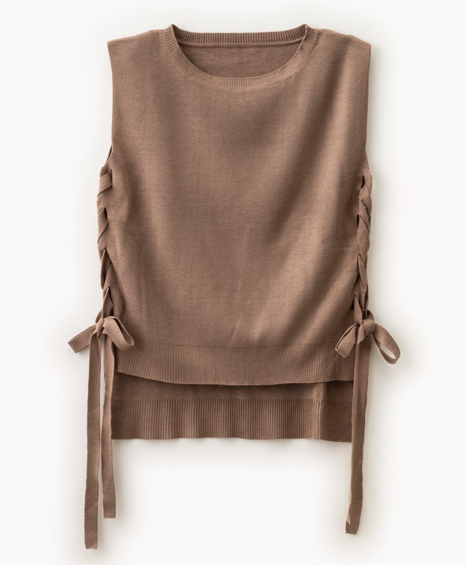 A�ʥ��å��٥���