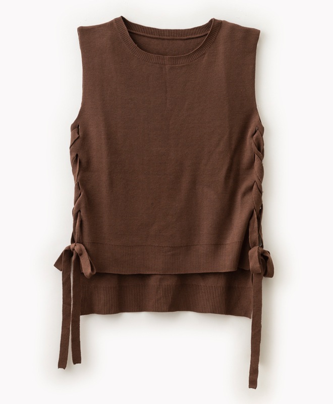 A�ʥ��å��٥���