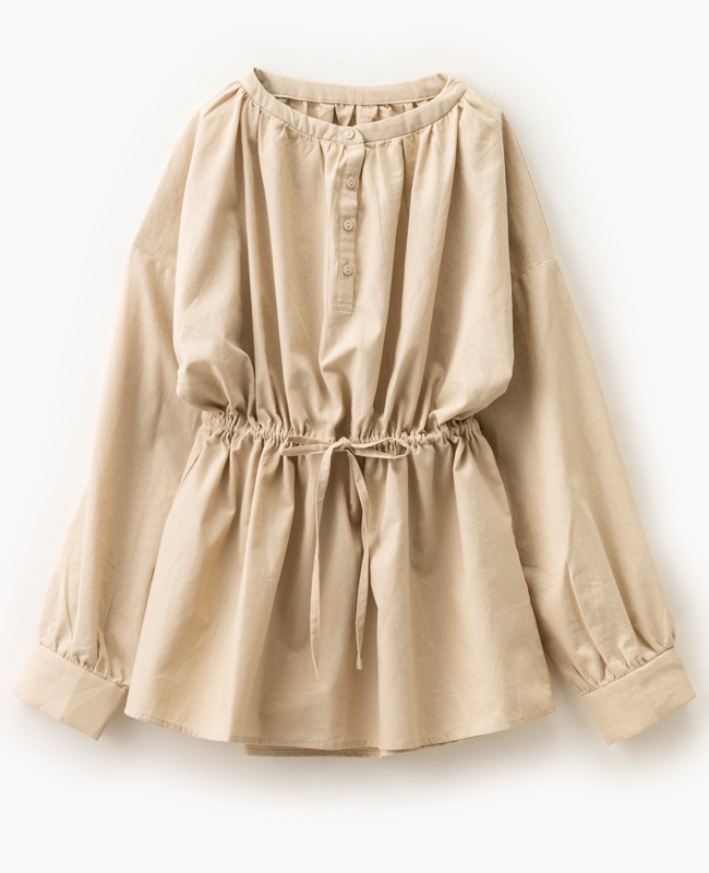 �ʥ���������˥å��֥饦��