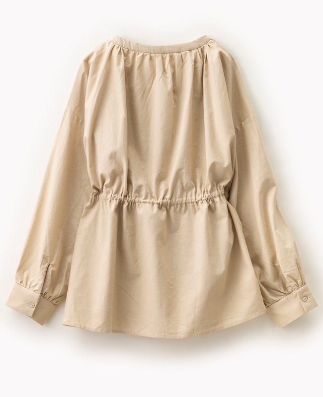 �ʥ���������˥å��֥饦��