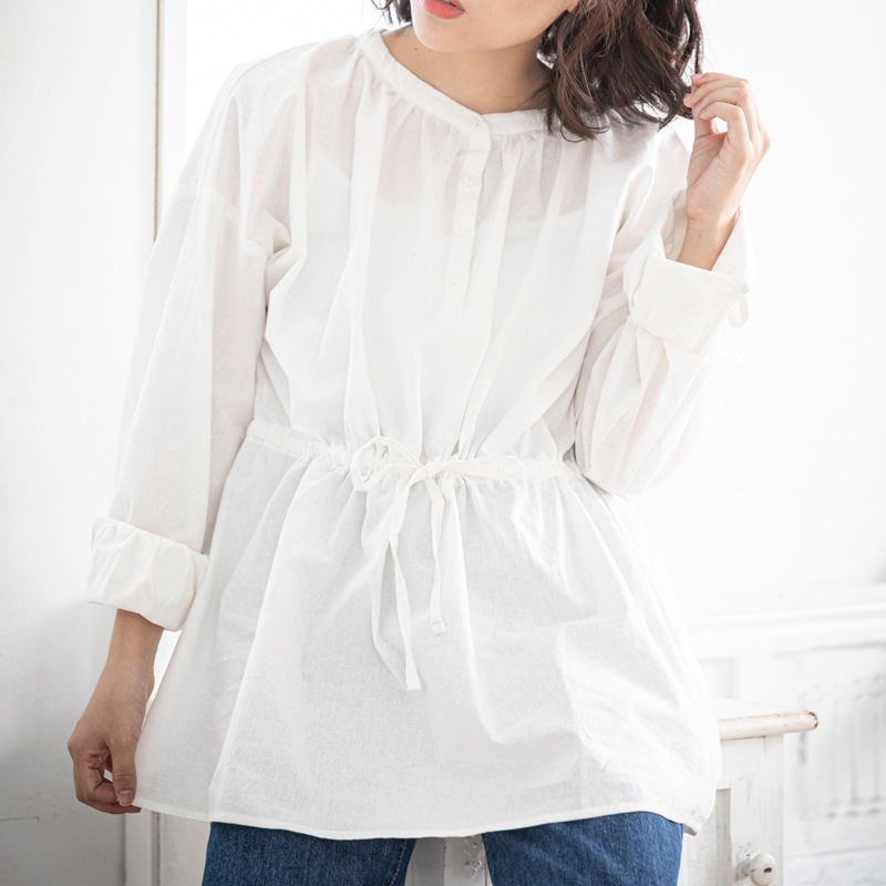 �ʥ���������˥å��֥饦��