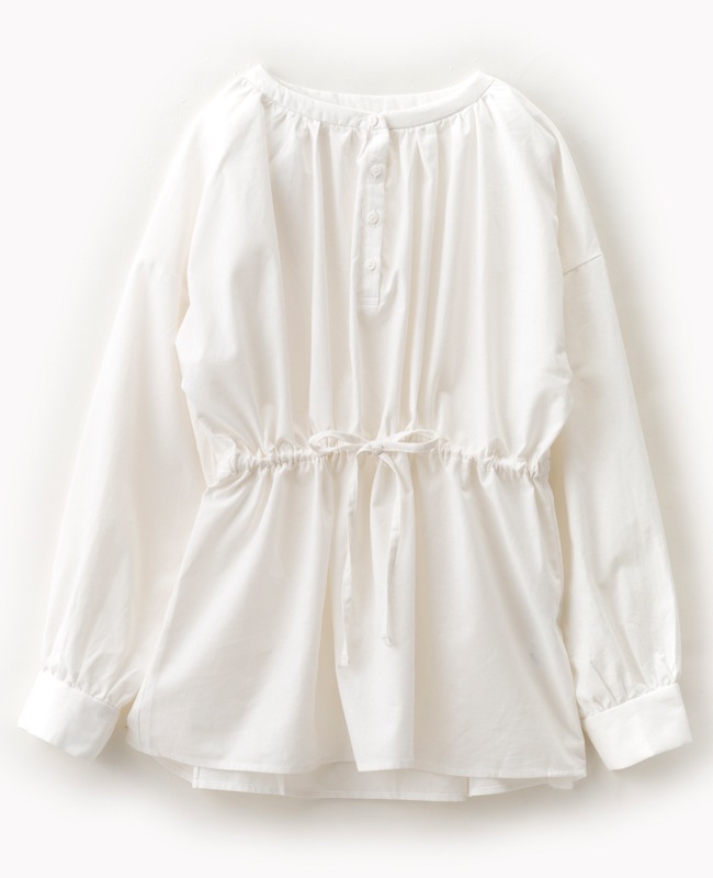 �ʥ���������˥å��֥饦��