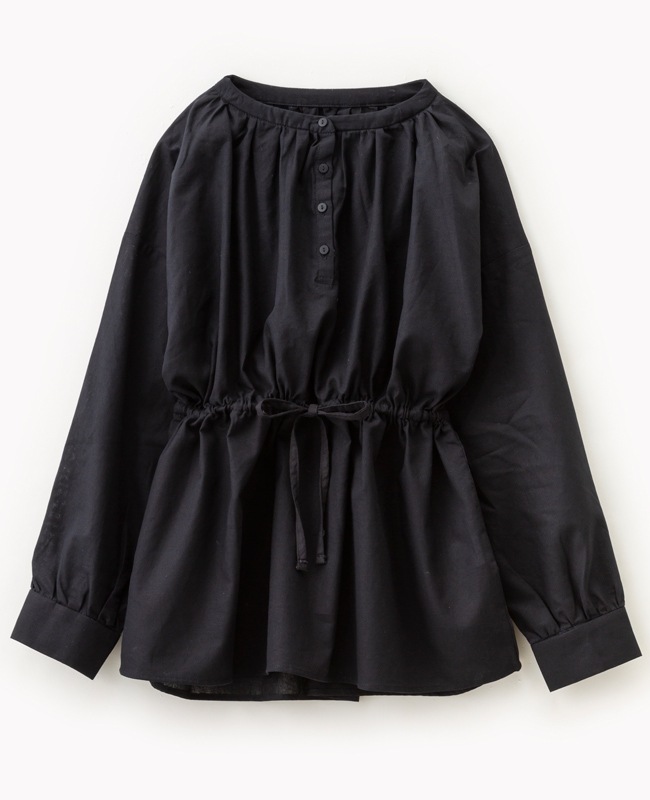 �ʥ���������˥å��֥饦��