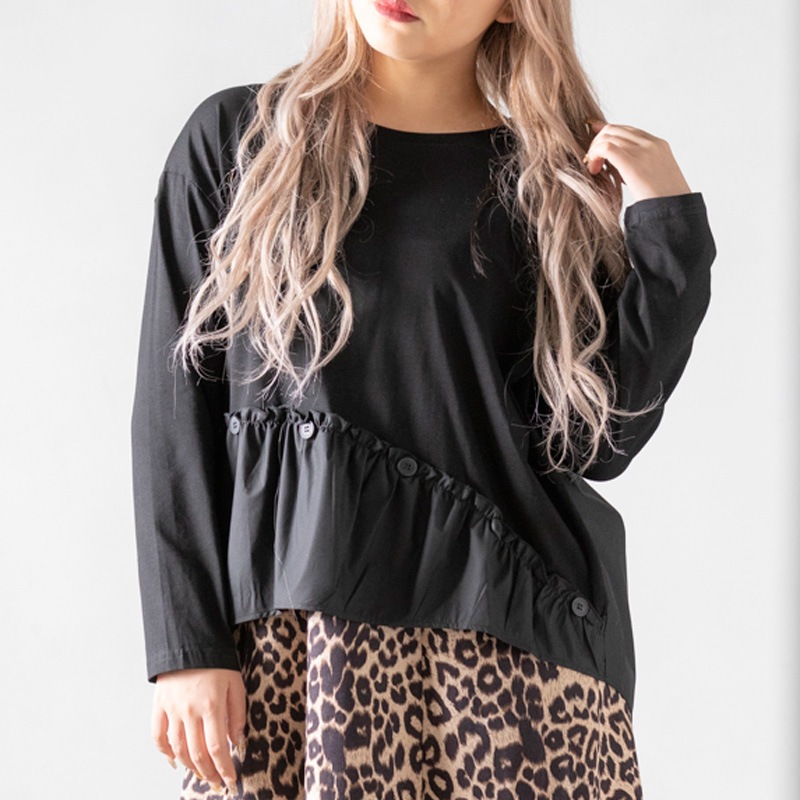 �ѷ������åȥ���