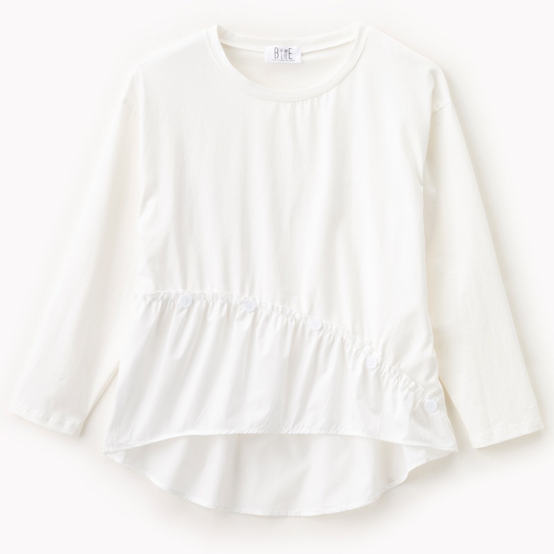 �ѷ������åȥ���