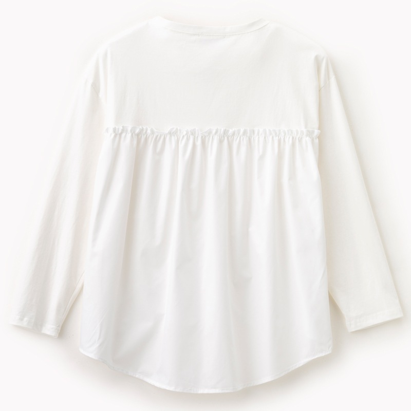 �ѷ������åȥ���