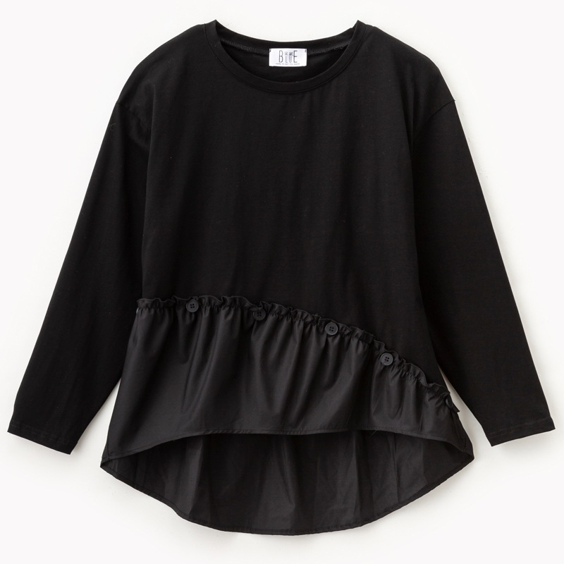 �ѷ������åȥ���