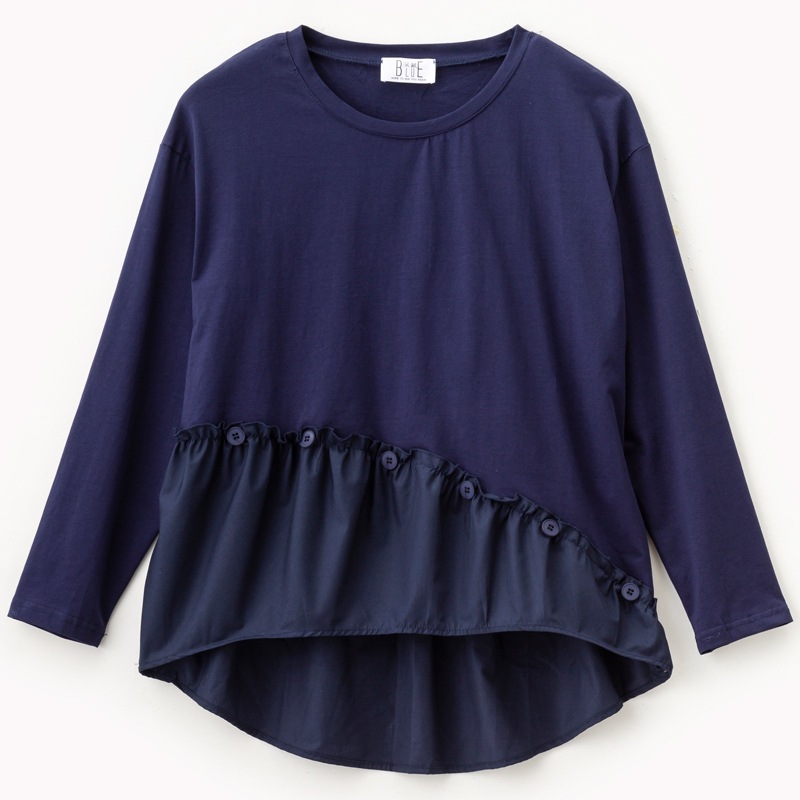 �ѷ������åȥ���