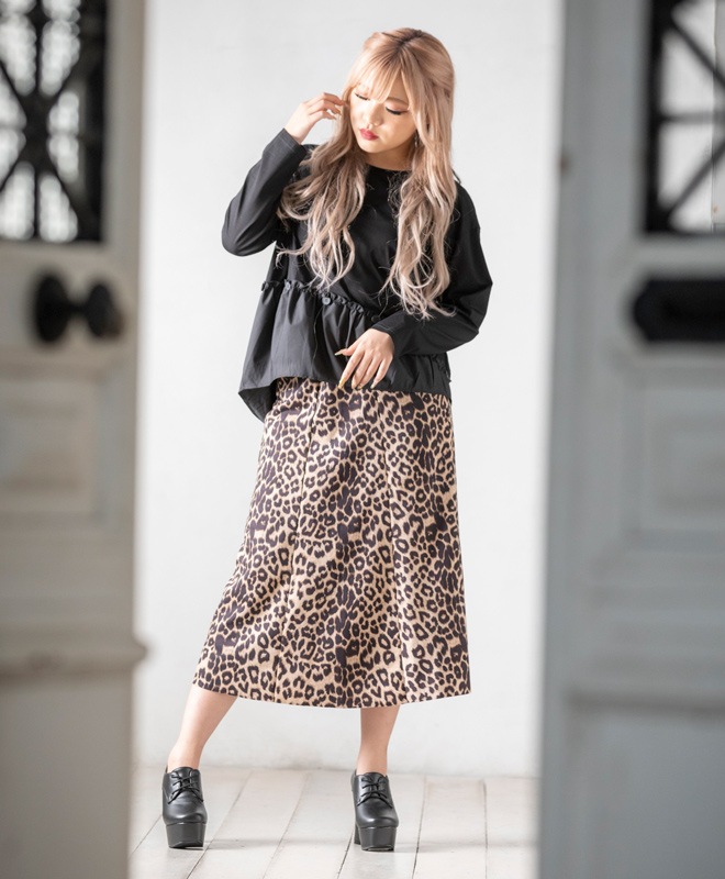 �ѷ������åȥ���