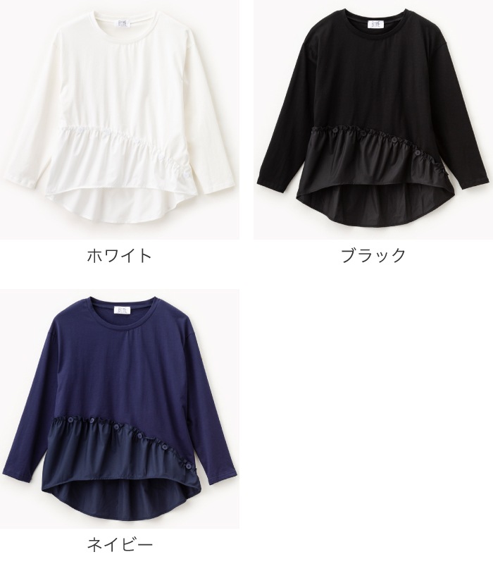 �ѷ������åȥ���