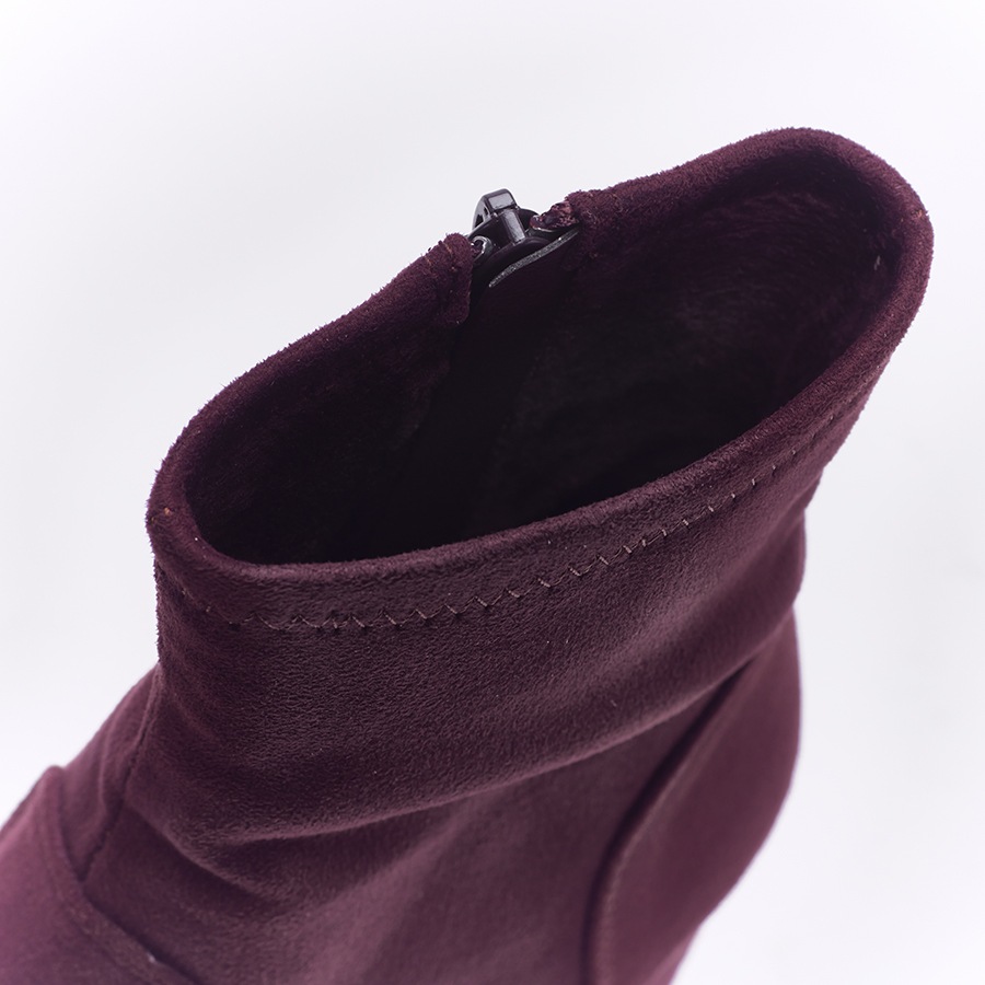 �ǥ�����ҡ���