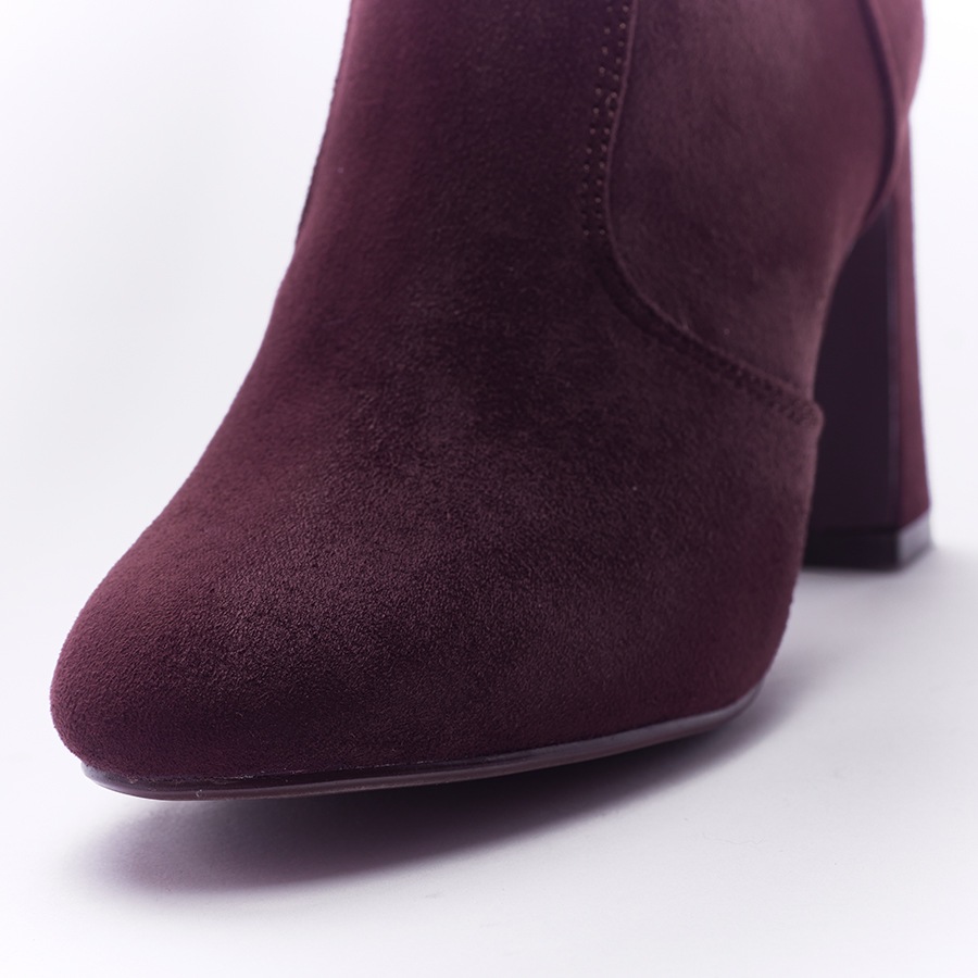 �ǥ�����ҡ���