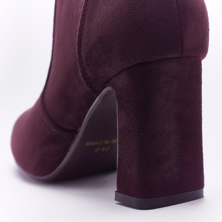 �ǥ�����ҡ���