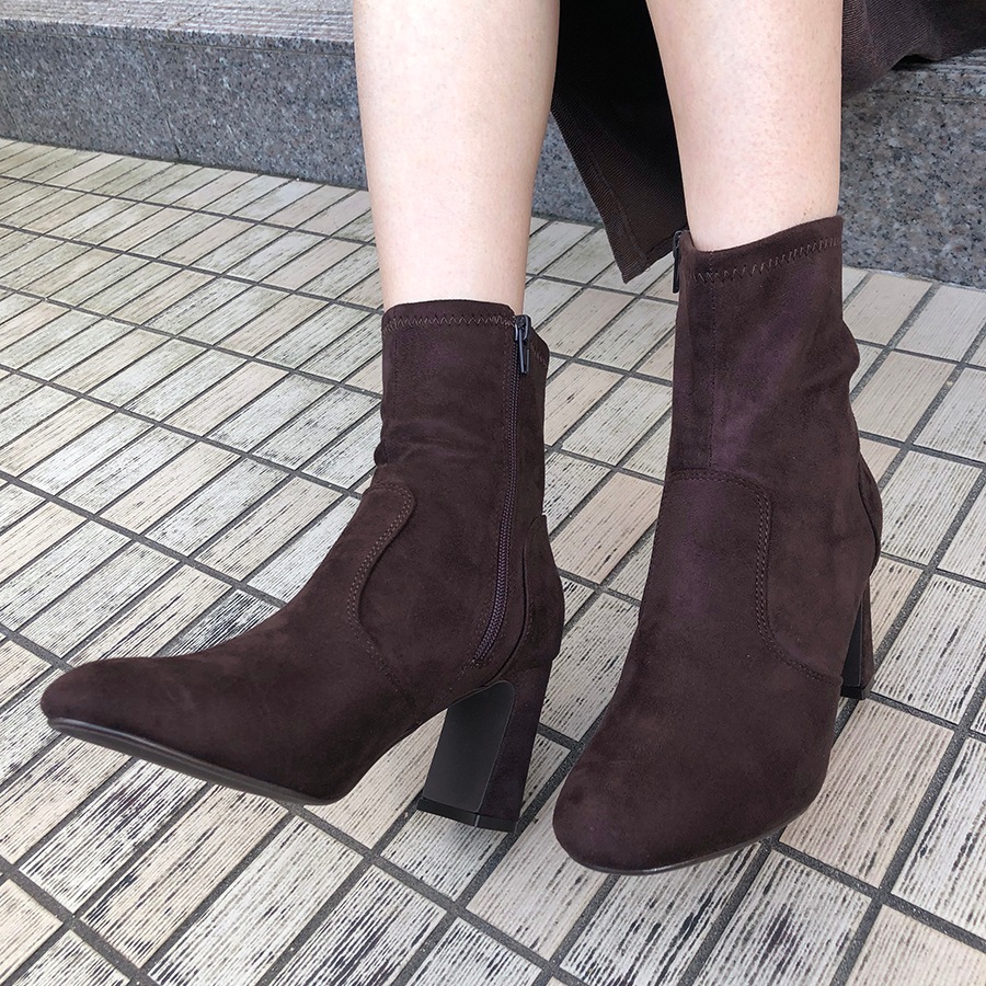 �ǥ�����ҡ���