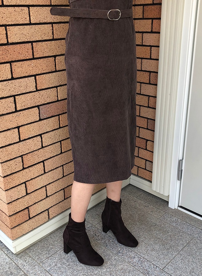 �ǥ�����ҡ���