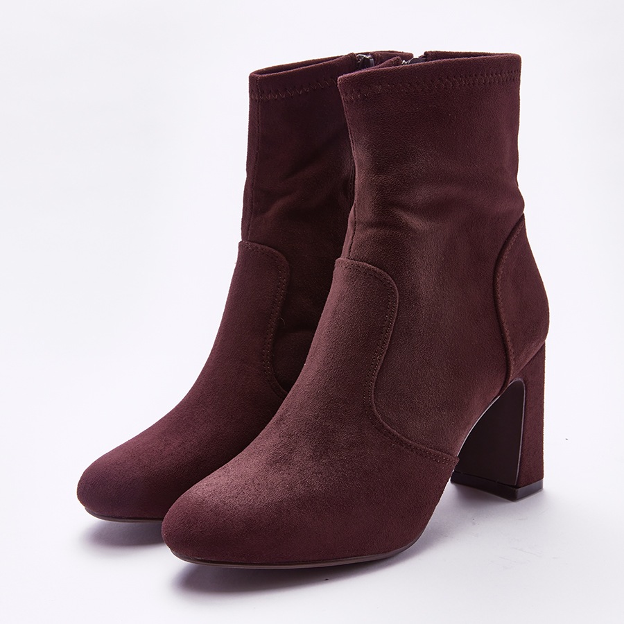 �ǥ�����ҡ���