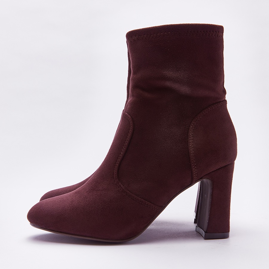 �ǥ�����ҡ���