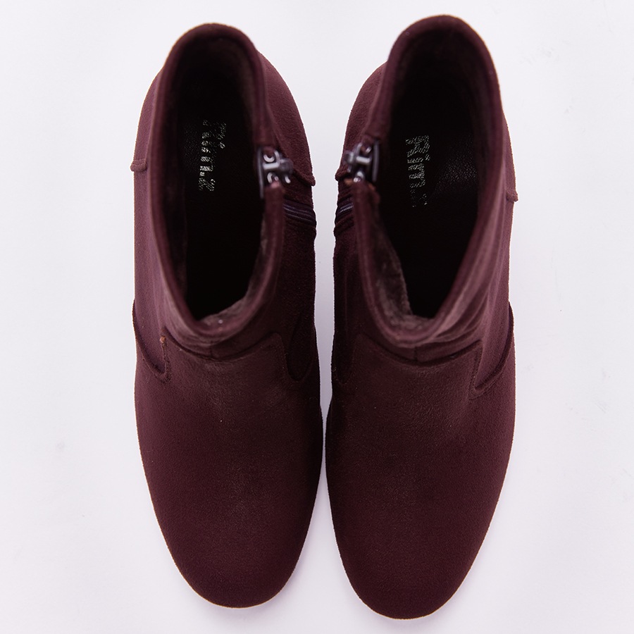 �ǥ�����ҡ���