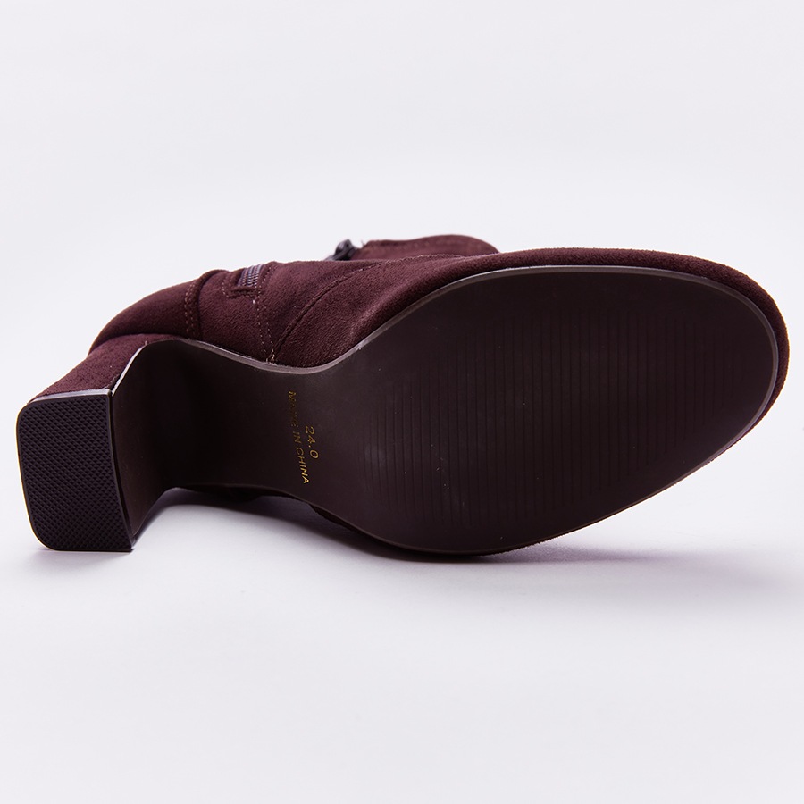 �ǥ�����ҡ���