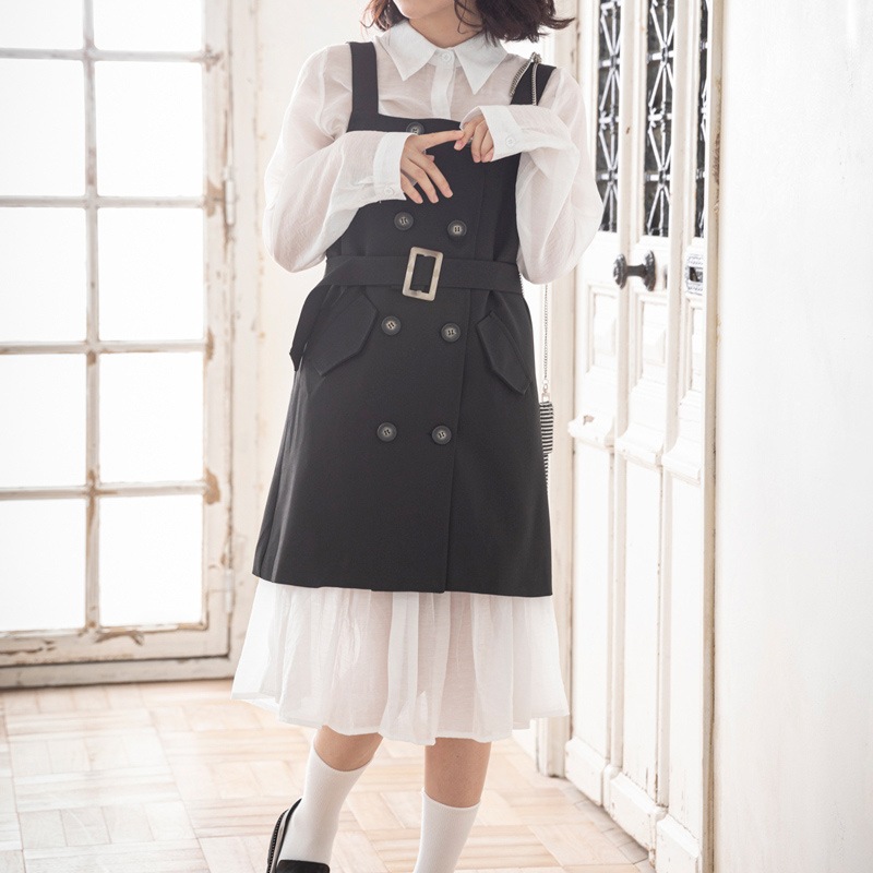 ���ե���֥饦���������С��������ȥ��åȥ��å�