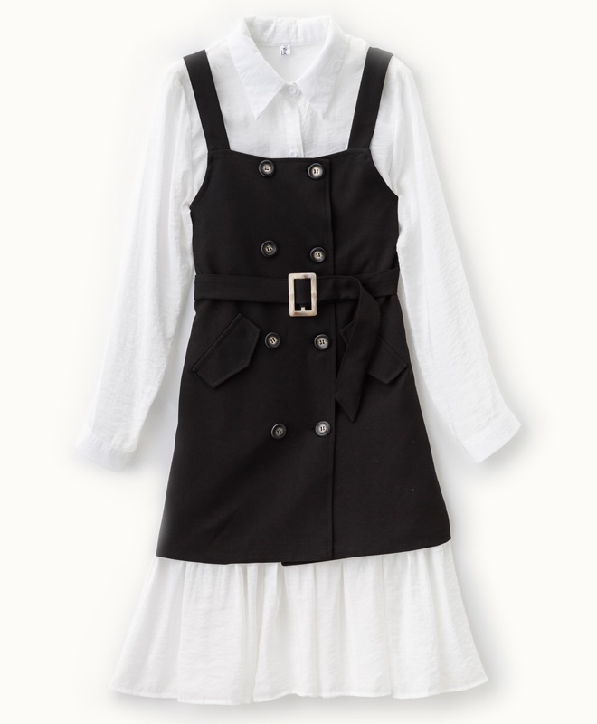 ���ե���֥饦���������С��������ȥ��åȥ��å�