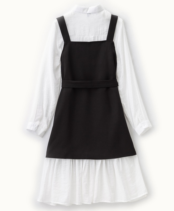 ���ե���֥饦���������С��������ȥ��åȥ��å�