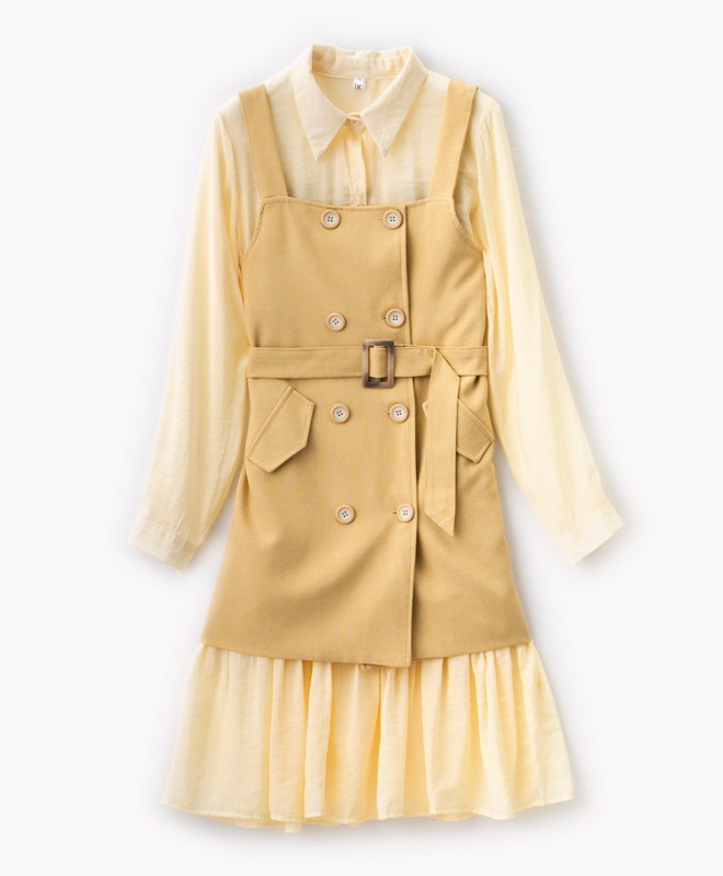 ���ե���֥饦���������С��������ȥ��åȥ��å�