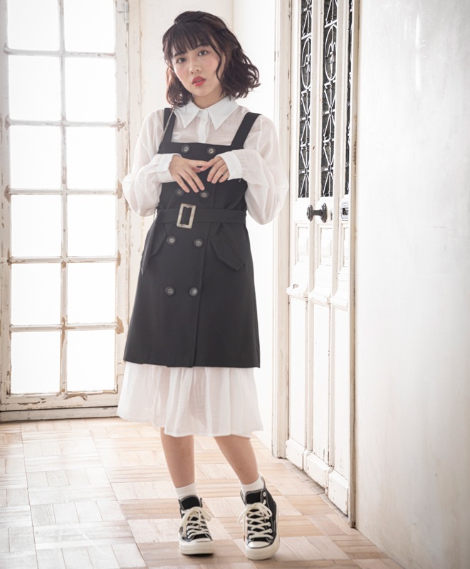 ���ե���֥饦���������С��������ȥ��åȥ��å�