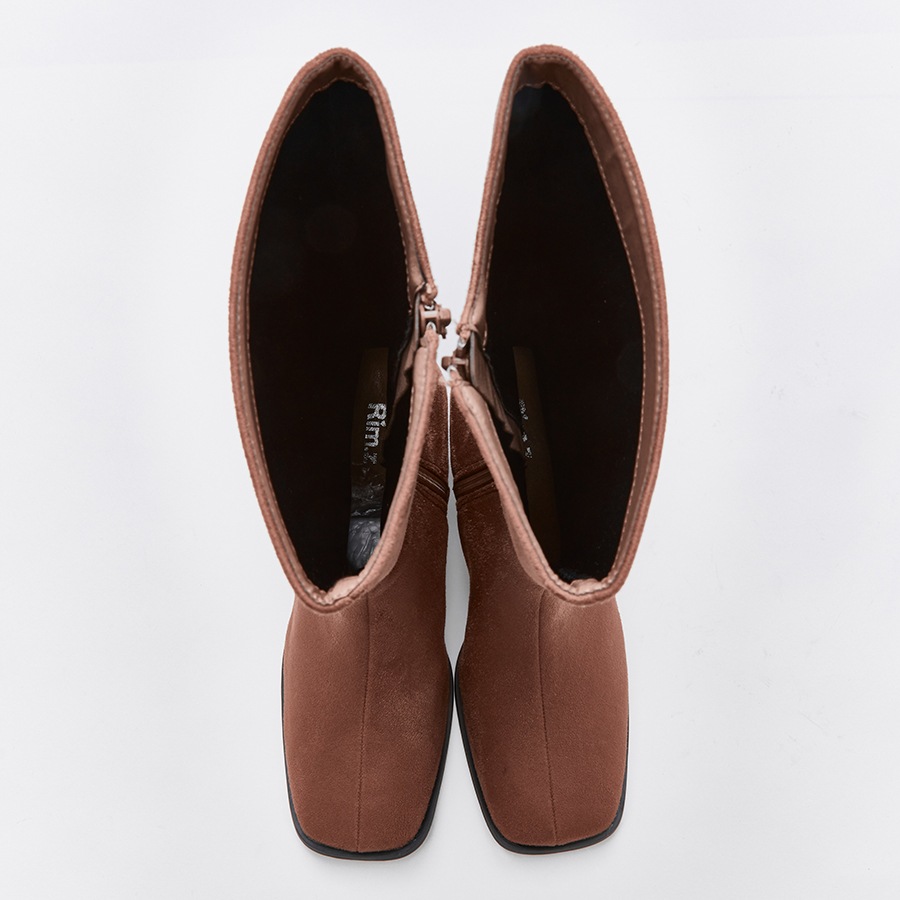 ���������������ɥ֡���