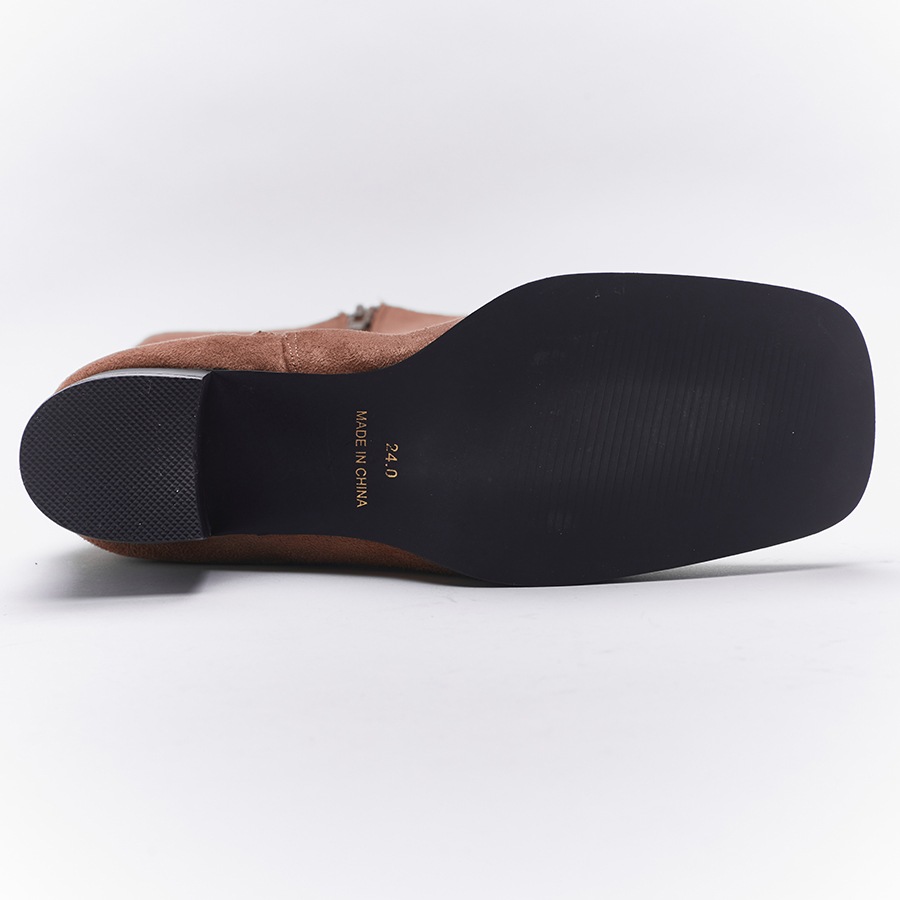 ���������������ɥ֡���